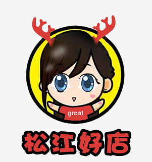 探店师问卷调查