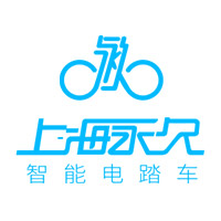 永久智能电踏车合作书