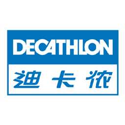 迪卡侬广告项目信息汇总