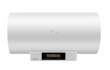 F50-32DM9(HEY)电热水器