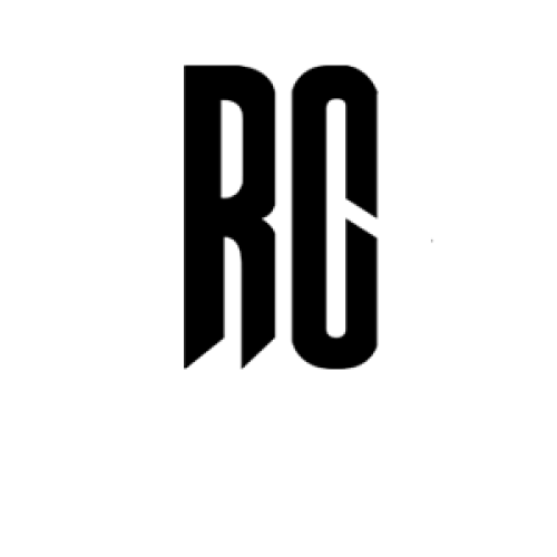 锐成国际