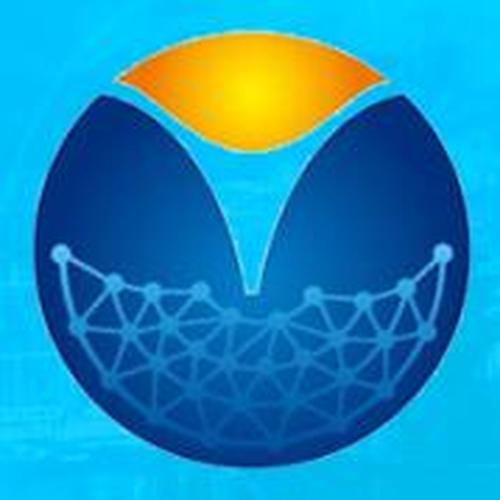 云石星球模型原理介绍
