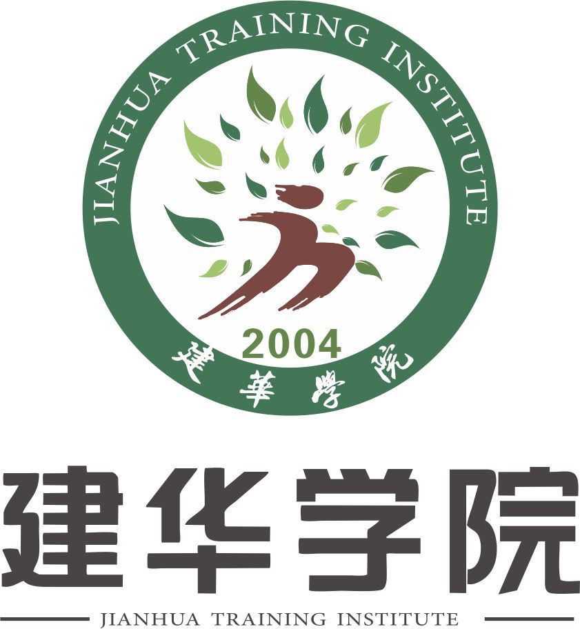 生产系统6月份在线学习平台新上线课程推荐