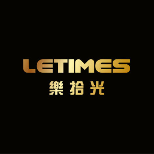 楽拾光成人钢琴培训