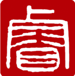 博睿股份2018企业招聘