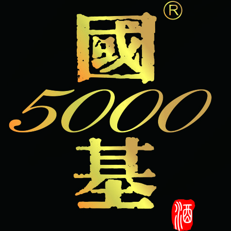 国基·小基友-桃园新相聚，基友众叙谊！