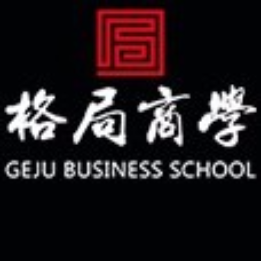 中国青少年