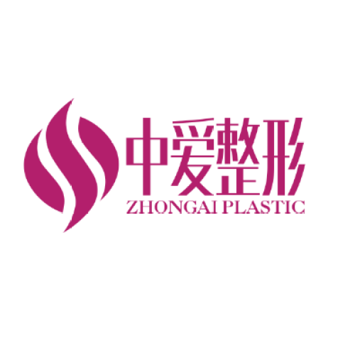 监利咨询会