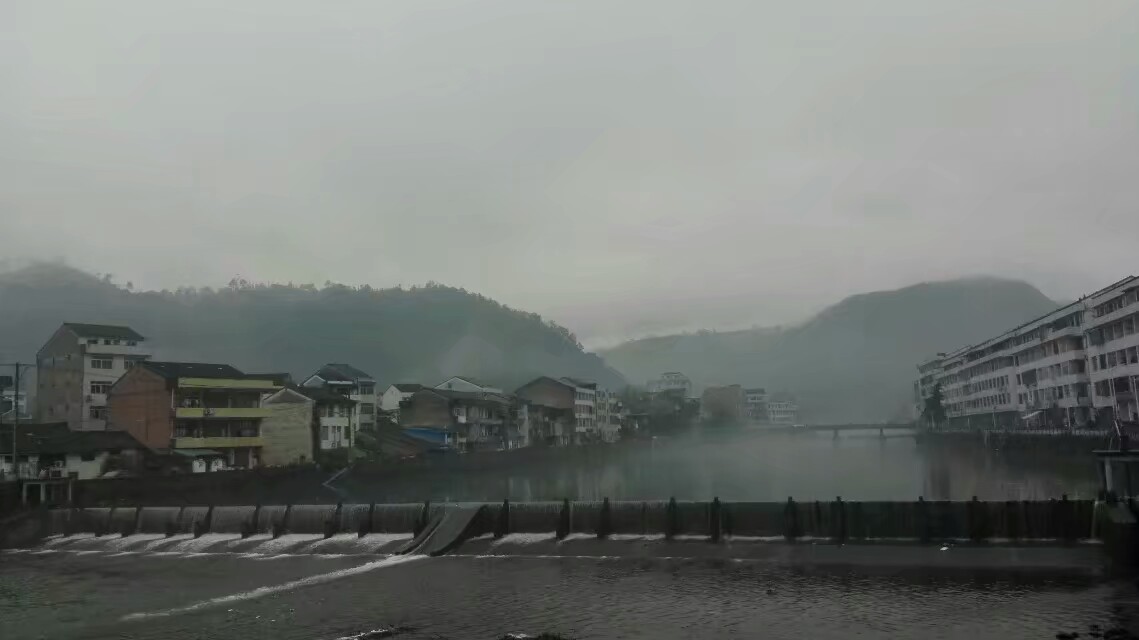 走进乡村振兴