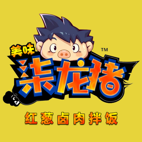 七龙珠便当合作加盟
