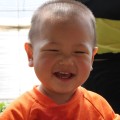 让孩子放下手机  体会80后的童年