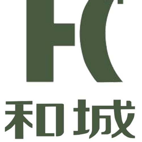 和城电子楼书（初稿）