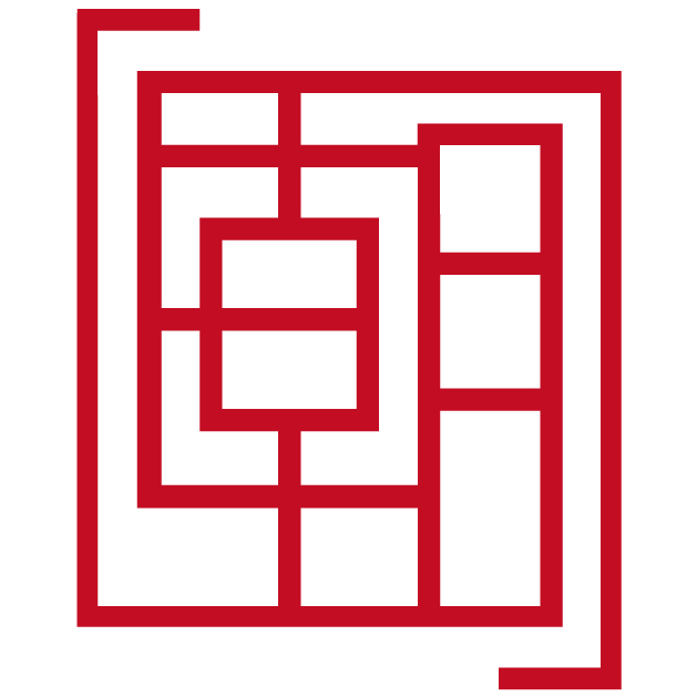 潮辣矿泉水火锅加盟招商宣传片