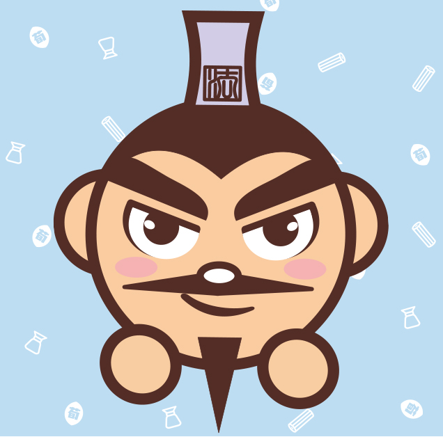 穿越千年重识一个非一般的荀子