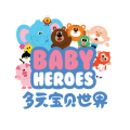 西安多元宝贝