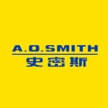 洗脸机、净饮一体机安装实例