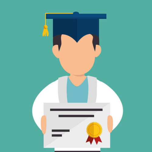 【重磅】奖学金公布！