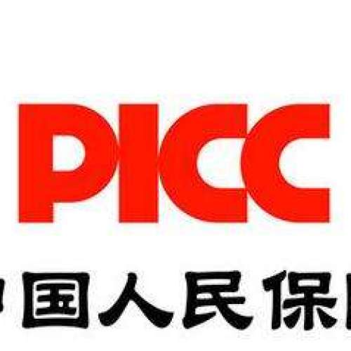 预约审车德隆