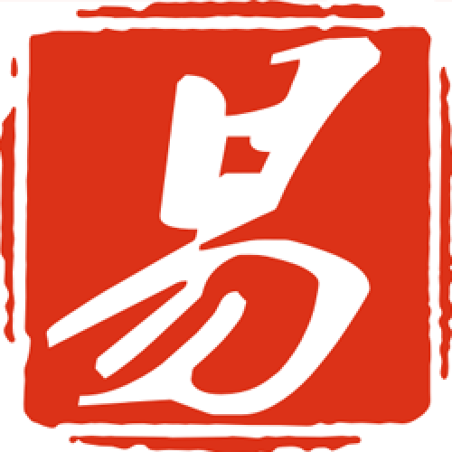 四川省公务员笔试课程