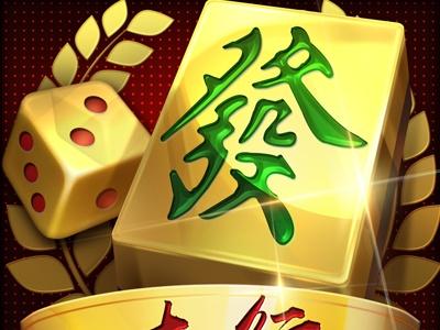 打麻将的12个好处！可把我笑惨了！
