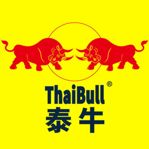 泰牛中国食博会总结