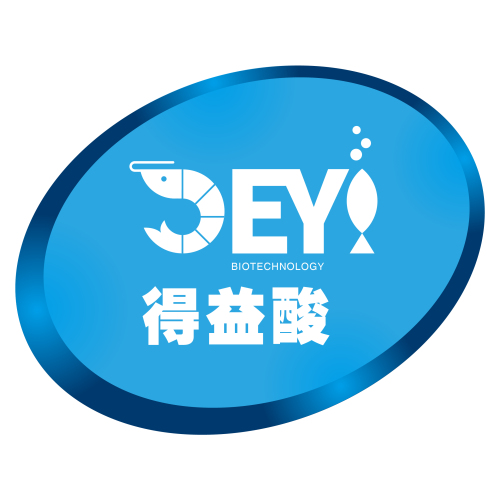 得一得益酸