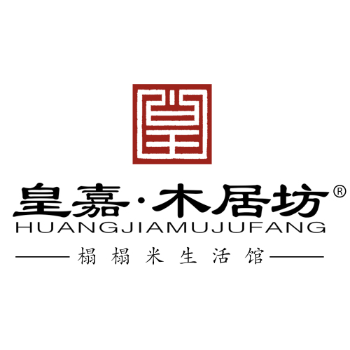 定制榻榻米，选品牌、比价格，您选对了吗？