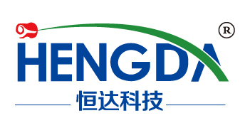 360专业爆脂减肥仪，舒适的享受减肥，效果当场见效。
