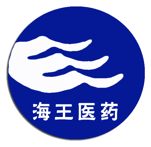 海王医药温馨提示:换季了,喝杯vc吧!