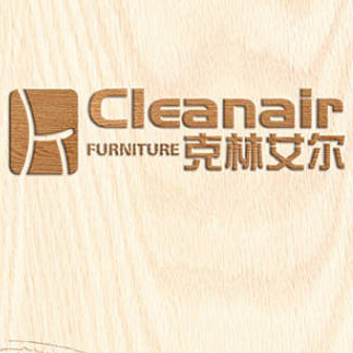 2018新中式家具盛宴