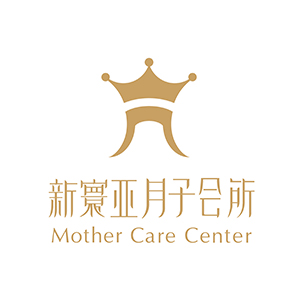 大众点评同城探店活动