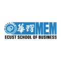 华东理工大学MEM项目