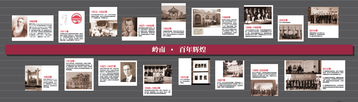 我是第101798位祝福2018年岭南校友日的岭南人