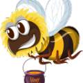 蜂蜜预售
