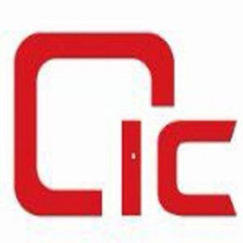 陕西启创科技发展有限公司（建筑工地  降尘减霾系统）