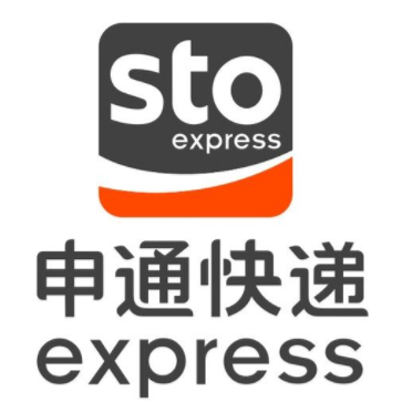 搜索定南申通快递