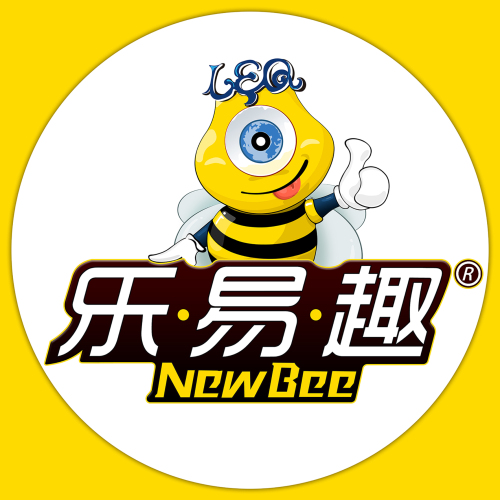 [副本]沈阳乐易趣蛋糕招商推介