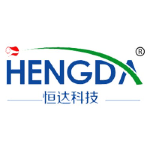 魔镜皮肤分析仪