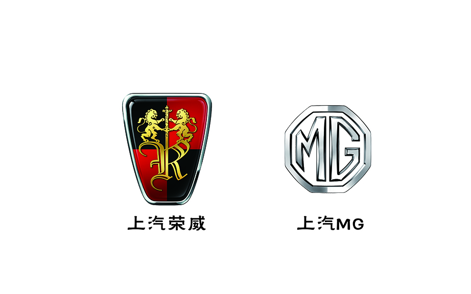 吉林荣邦十一车展活动特卖现场