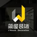 简屋装饰—局部装修