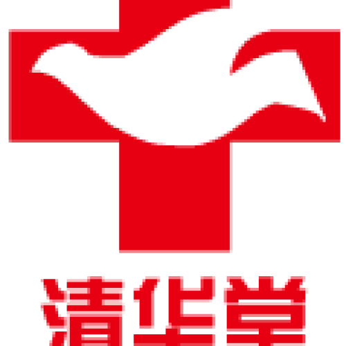 清华堂