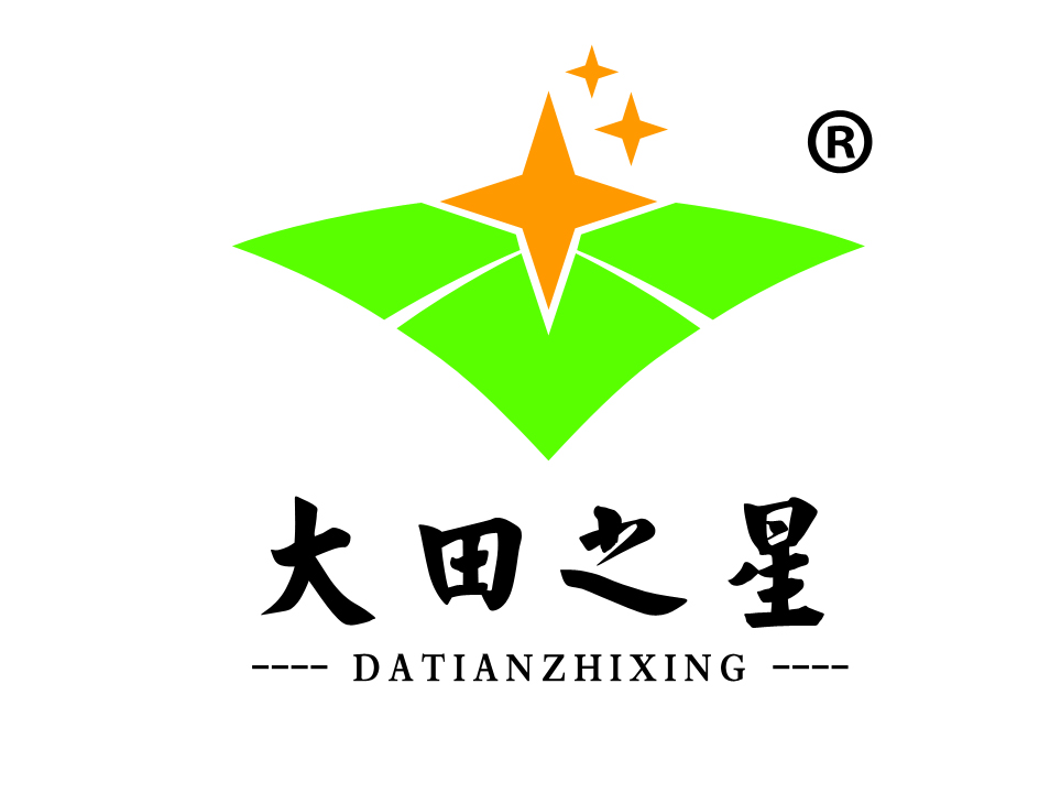 宣传资料下载中心