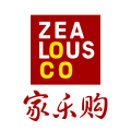 家乐购东宁店店庆，优惠享不停