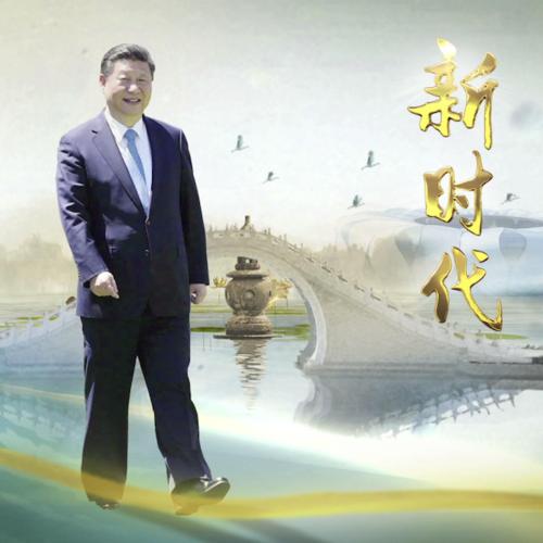 政策红利——不解释了