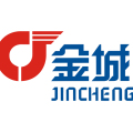 ADIVA新品试驾会邀请函