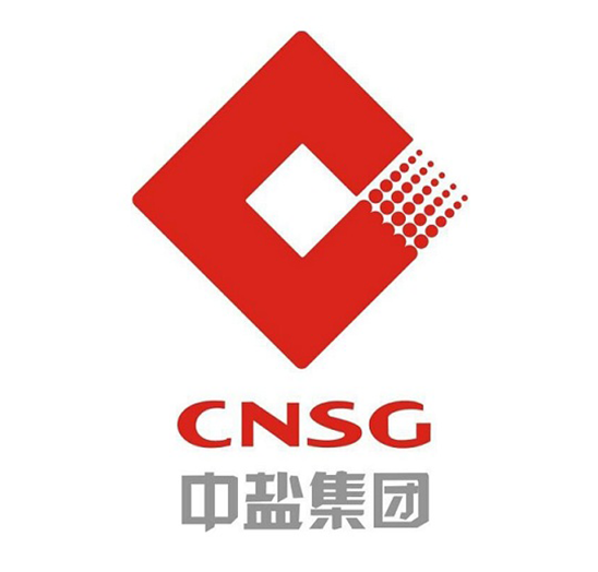 每日1家61中盐吉兰泰盐化集团有限公司