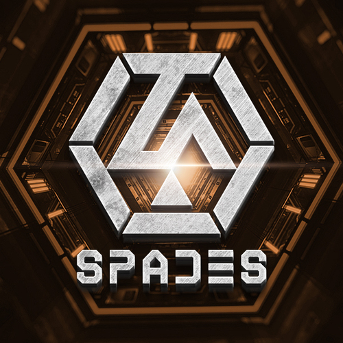 SPADES丨广纳贤才