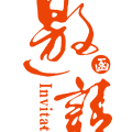 2018纸护士新品推介会