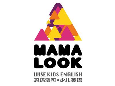 快来抢玛玛洛可在线学习名额啦！