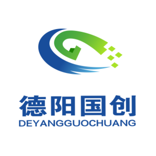 电气火灾案例